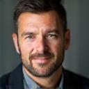 Photo pro Julien Besson