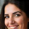 Portrait cliente Farida L.