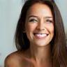 Portrait cliente Sophie M.